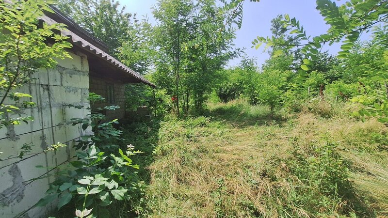 Butimanu Teren Intravilan Utilitati OFERTA