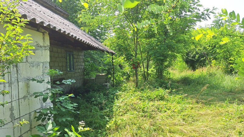 Butimanu Teren Intravilan Utilitati OFERTA