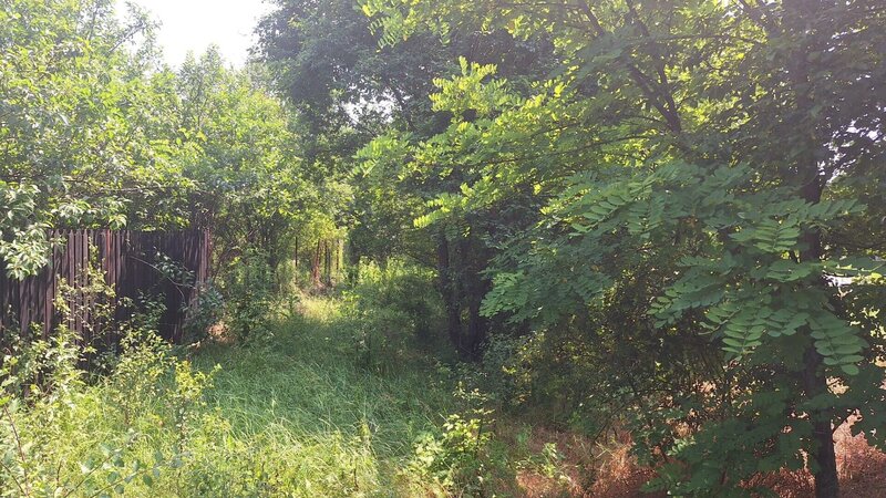 Butimanu Teren Intravilan Utilitati OFERTA