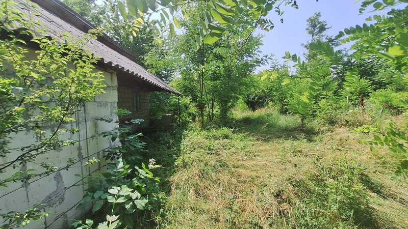 Butimanu Teren Intravilan Utilitati OFERTA