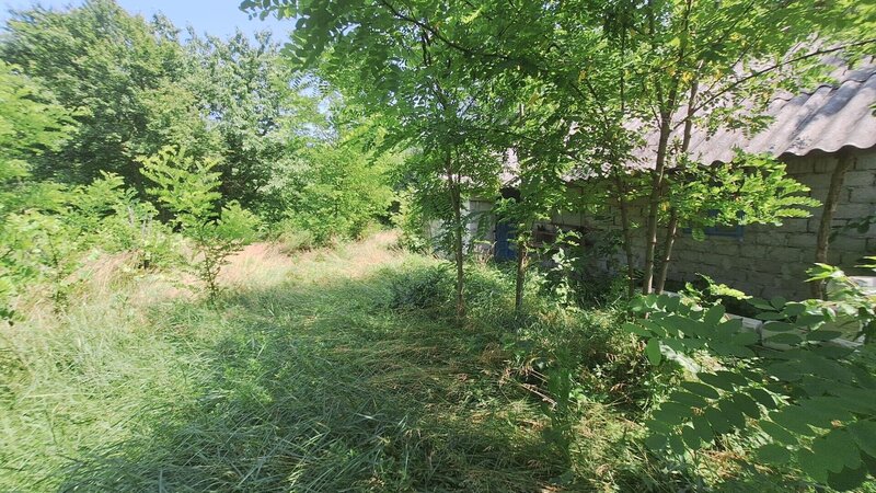 Butimanu Teren Intravilan Utilitati OFERTA