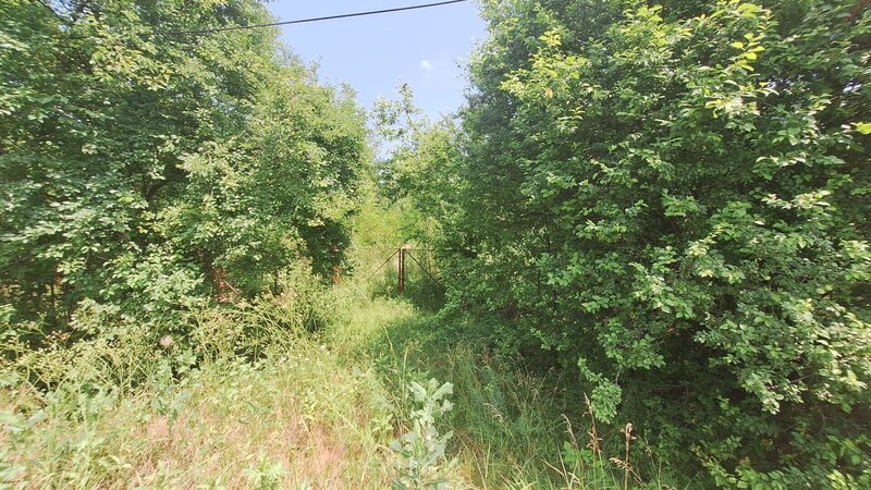 Butimanu Teren Intravilan Utilitati OFERTA