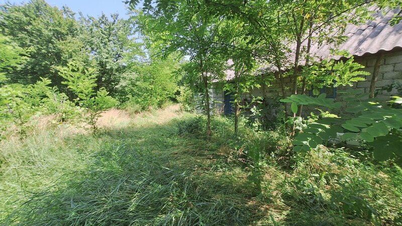 Butimanu Teren Intravilan Utilitati OFERTA