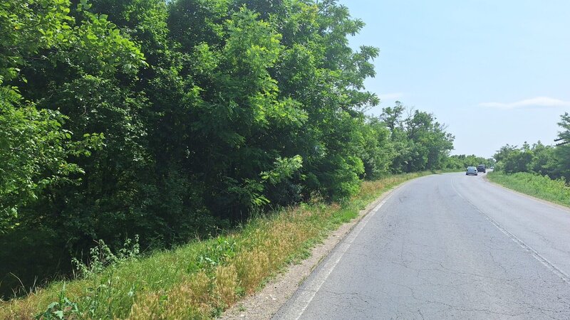 Butimanu Teren Intravilan Utilitati OFERTA