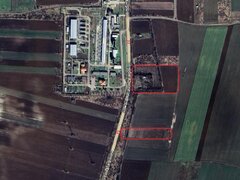 Butimanu teren intravilan utilitati oferta