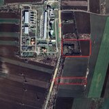 Butimanu teren intravilan utilitati oferta